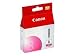Canon Original CLI-8M Magenta Cartridge