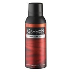 [verlinkte Grafik wurde nicht gefunden]