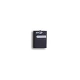 MultiLink CB-390M LiftMaster-Compatible Mini Keychain Gate or Garage Door Opener Remote