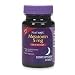 NATROL MELATONIN 5 MG 5mg 60 Tablets SALE PRICE!!