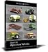 DOSCH 3D: Agriculture Vehicles
