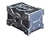 PC Hardware : DTK BAREBONE P4 I865G + ICH5