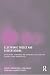 Electronic Theses and Dissertations (tent.): Developing Standards and Changing Practi...