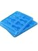 BLUE BALLS PENIS ICE CUBE TRAY
