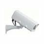 4xem Corp. IPCAMENCLO Network Camera Enclosure