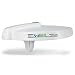 SeaWatch 2025 14'' Omni-directional Marine TV Antenna