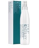 Philip Kingsley Maximizer Hair Volumizer 250ml