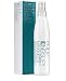 Philip Kingsley Maximizer Hair Volumizer 250ml