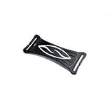 Smith Universal Helmet Helper