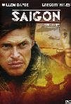 Saigon - Off Limits