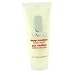 CLINIQUE by Clinique Deep Comfort Body Wash --/6.8OZ - Body Care