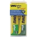 UHU PLUS ENDFEST 300 TUBE 33GR 45640