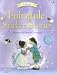 Fairytale Sticker Stories: Combined Volume (Fairytale Sticker Stories)