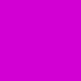 Jacquard Procion MX Fiber Reactive Dye fuchsia