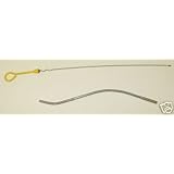 Jeep CJ CJ5 CJ7 5 7 NEW AMC V8 304 Dipstick and Tube