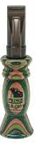 Primos Old Crow Call