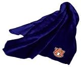 Auburn Tigers Fleece Blanket