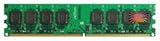 Transcend 1GB JetRAM DDR2 667 U-DIMM KIT JM1GDDR2-6K