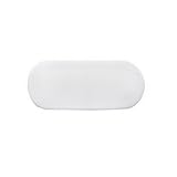 Clair de Lune Moses Basket Mattress