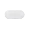 Clair de Lune Moses Basket Mattress