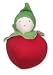 Toys : Tomato