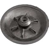 Plumb Pak Corporation PP23527 American Standard Snap-On Style Seat Disc