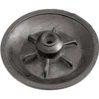 Plumb Pak Corporation PP23527 American Standard Snap-On Style Seat Disc