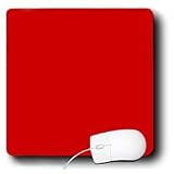 Colors - Red Tone - Mouse Pads