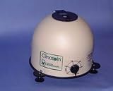 6C Part# 6C - Centrifuge Phlebotomy Clinaspin 6 Place Benchtop With Timer Ea By Vulcon Technologies
