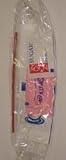 Vista Pack Coffee Condiment Kits - 200 Count