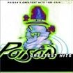 Greatest Hits 1986-96