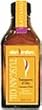 Altieri Brothers Tuscan Oil Treatment