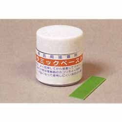 セラミックペースト　（50ml）