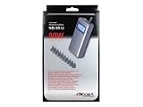 Coba Noteb Netzteil 90W Coba NitroX