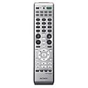 Sony RM-VL600 8-Device Universal Learning Remote
