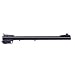 Cont Pistol Bbl 14 Blu 6.8 Rem