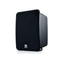 Boston Acoustics HS40 Bookshelf Speaker - Refurbished