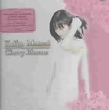 Cherry Blossom