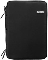 Incase Travel Kit Plus for iPad - CL57513 - Black