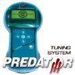 DiabloSport U7137 Predator Flash Tuner