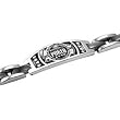 WSOP Men's Winner Bracelet - Casino Supplies > Licensed Products
