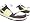 Nike Dunk Low Pro Premium SB 