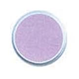 ibd ������ݥ�å��� �ե����꡼�ƥ�����ޥ�