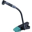 AKG C419 Wind/Brass Instrument Mic
