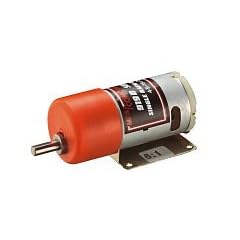 Getriebemotor 3000:1 4,5-15V 540Er Motor