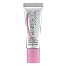 Smashbox O-PLUMP Intuitive Lip Plumper With Goji Berry-C Complex(TM) O-PLUMP