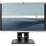 HP LA2205WG LCD Monitor - Taa Complaint.