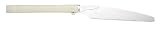 �ʒ� �|�ҋ� 240mm 420