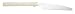 �ʒ� �|�ҋ� 240mm 420