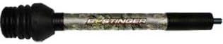 Bee Stinger Sport Hunter Xtreme Realtree XTRA® Camo